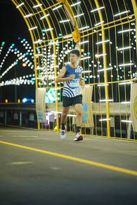 BIB: 4210
                            <button type="button" onclick="openModal(22821616)" class="btn btn-primary btn-sm float-right btn-popup" data-toggle="modal" data-target=".modal-high-quality">
                        <i class="fas fa-shopping-cart"></i> Add to Cart
                    </button>
                                            <button type="button" onclick="isThisMe(22821616, true)" class="btn btn-success btn-sm float-right btn-popup btn-isme hidden" data-toggle="tooltip" data-placement="bottom" title="นี่คือรูปของคุณใช่ไหม คลิกที่นี่เพื่อเอาเข้าอัลบั้ม">
                        <i class="fas fa-plus"></i> Add to album
                    </button>
                    <button type="button" onclick="isThisMe(22821616, false)" class="btn btn-warning btn-sm float-right btn-popup btn-isnotme hidden">
                        <i class="fas fa-ban"></i> Remove from album
                    </button>